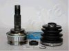 DAIHA 4341087013 Joint Kit, drive shaft